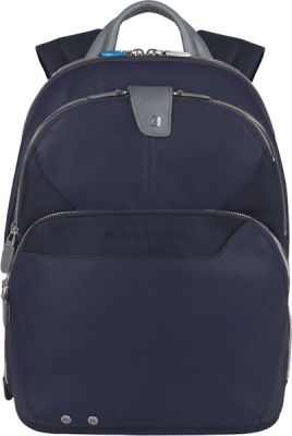 Piquadro рюкзак CA2944OS/BLU2