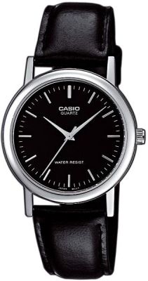 Casio MTP-1261E-1A NF