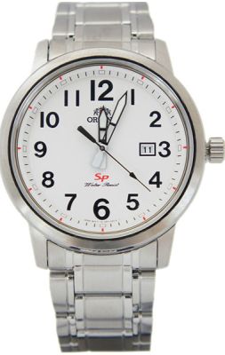 ORIENT FUNF1004W0