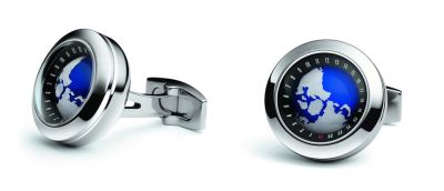 TF Globe CG-SS01