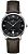 Certina C035.407.16.057.00