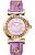 Versace P5Q81D702 S702
