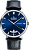 EDOX 83015-3BUIN