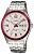 Casio MTP-1354D-8B2