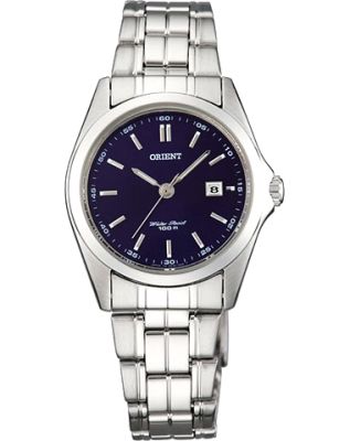 ORIENT FSZ3A001B0