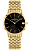 Jacques Lemans Geneve G-198M