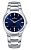 EDOX 56003-3BUIN