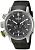 EDOX 10302-3VGIN