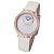 STUHRLING 336.124P2