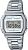 Casio A1000D-7EF