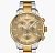 TISSOT CHRONO XL T116.617.22.021.00