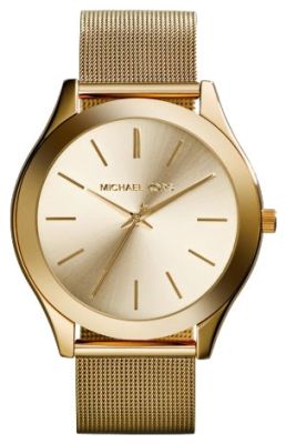 MICHAEL KORS MK3282