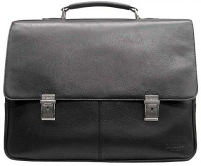 Портфель Dr. Koffer P281270-01-04