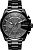 Diesel DZ4355