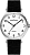 Jacques Lemans Classic 1-1550A