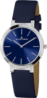 Jacques Lemans 1-1997C
