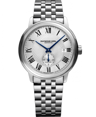 Raymond Weil 2238-ST-00659