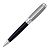 S.T.Dupont  415676