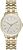 DKNY NY2382