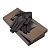 Перчатки женские Dr. Koffer H610088-41-04