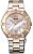 ORIENT FQC0D002W0