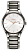 Rado 01.115.0239.3.010