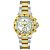 Casio B 4202 CWFA