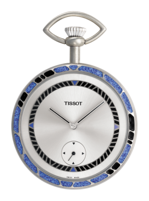 Tissot T82.9.453.34