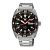 Seiko SRP285K1S