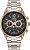 Roamer 508 822 49 54 50