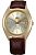 ORIENT FAB0000HC9