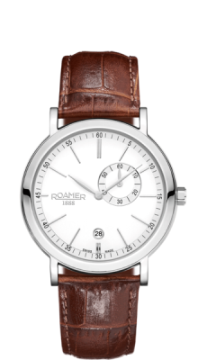 Roamer 934 950 41 15 05