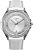 L'Duchen D 291.16.33