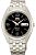ORIENT FAB0000EB9