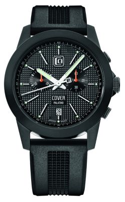 Cover Co155.06