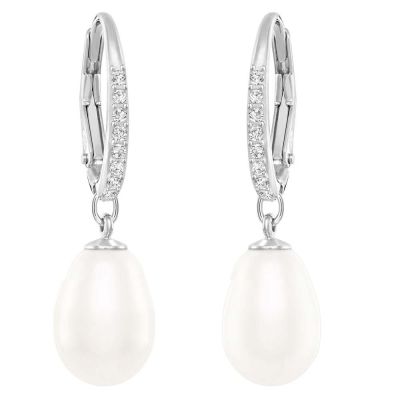 Swarovski серьги 5156959