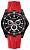 Roamer 750 837 49 65 07