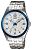 Casio MTP-1352D-8B1