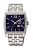 ORIENT FEMBA002D6