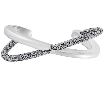 Swarovski браслет 5368485