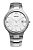 Adriatica A1114.5163Q