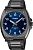 Casio MTP-E730B-2A