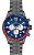 Sergio Tacchini ST.19.102.05