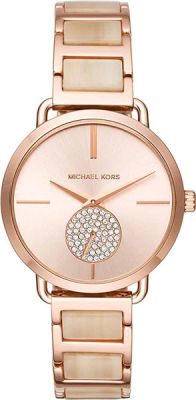 Michael Kors MK3678