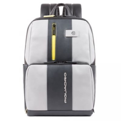 Piquadro рюкзак CA3214UB00/GRGR