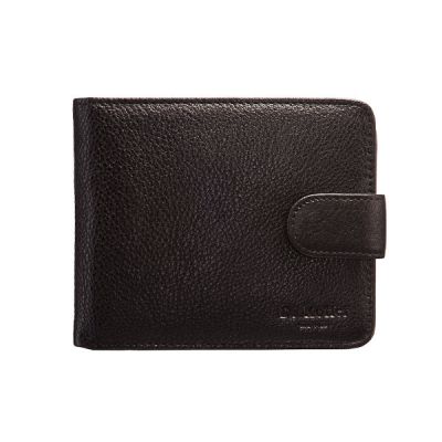 Портмоне Dr. Koffer X510143-02-04