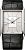 CALVIN KLEIN angular K9621120
