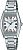 Casio SHE-4564D-7A