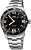 Oris 733 7707 4064 бр