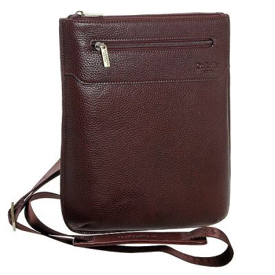 Сумка для документов  Dr. Koffer B402155-02-09